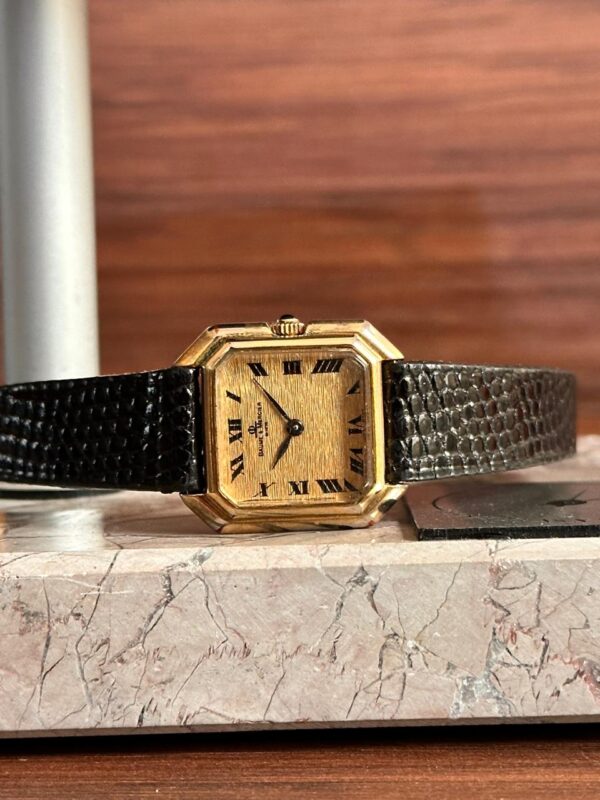Baume & Mercier - Image 3
