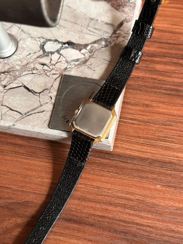Baume & Mercier - Image 4