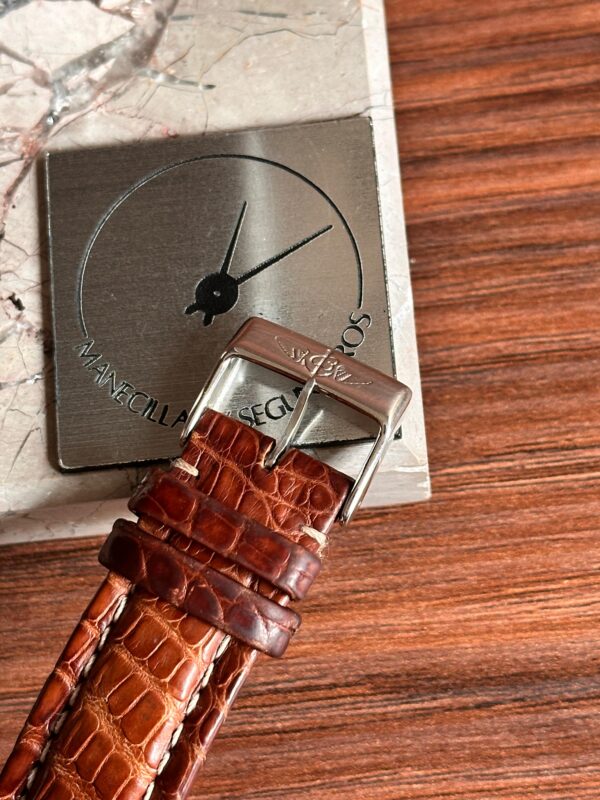 Breitling Antares World - Image 6