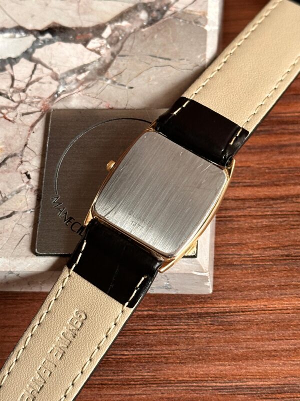 Omega De Ville Genevoises II - Image 5