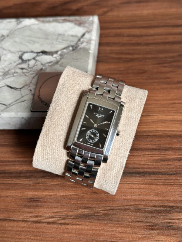 Longines Dolce Vita - Image 7