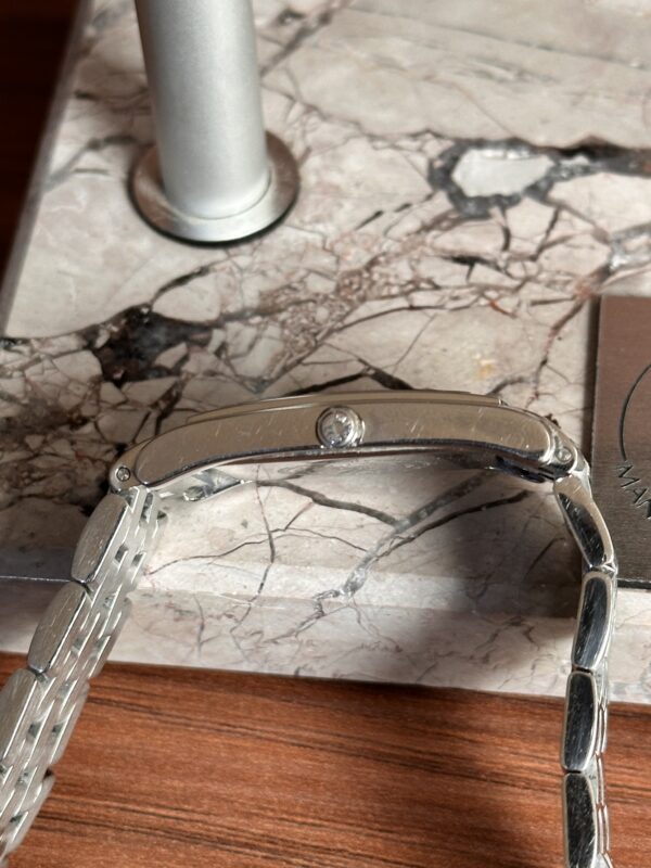 Longines Dolce Vita - Image 4