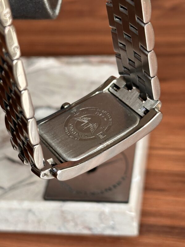 Longines Dolce Vita - Image 5