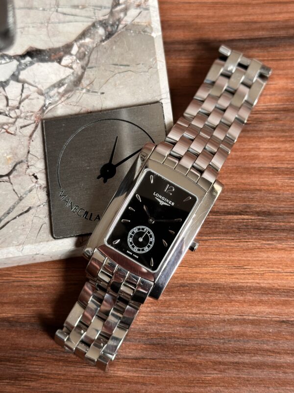 Longines Dolce Vita - Image 8