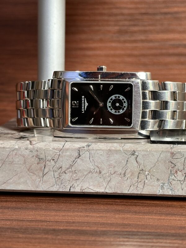 Longines Dolce Vita - Image 2
