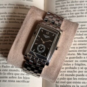 Longines Dolce Vita
