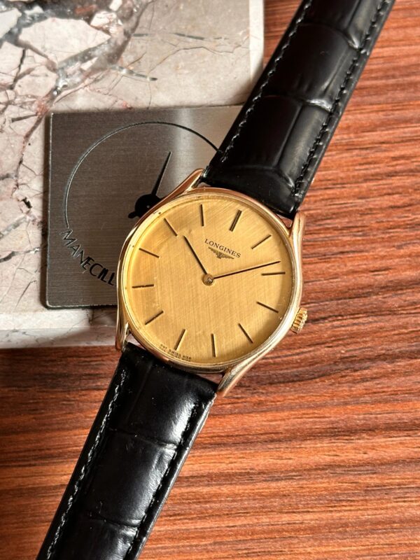 Longines - Image 3