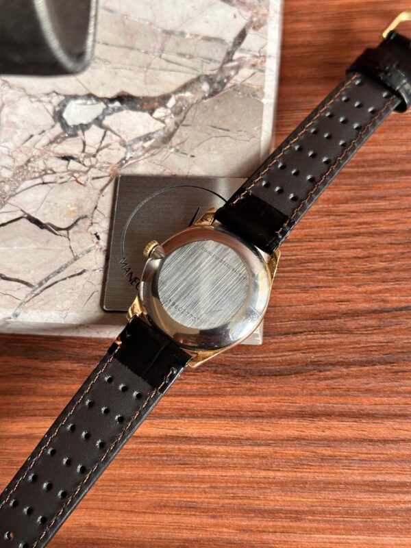 Longines - Image 5