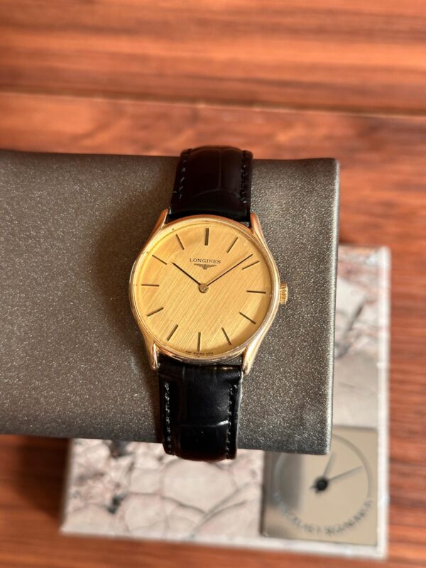 Longines - Image 6