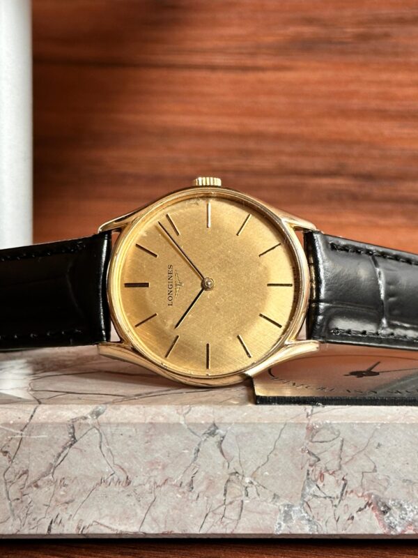 Longines - Image 2
