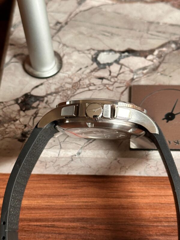 Longines Conquest V.H.P - Image 3