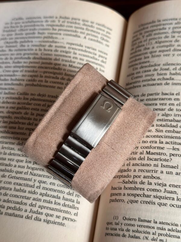 Omega Constellation - Image 5