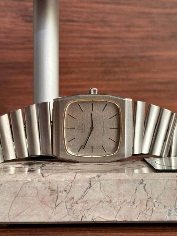 Omega Constellation - Image 3