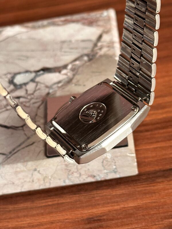 Omega Constellation - Image 4