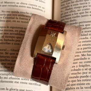 Lord Elgin direct read Elvis Presley