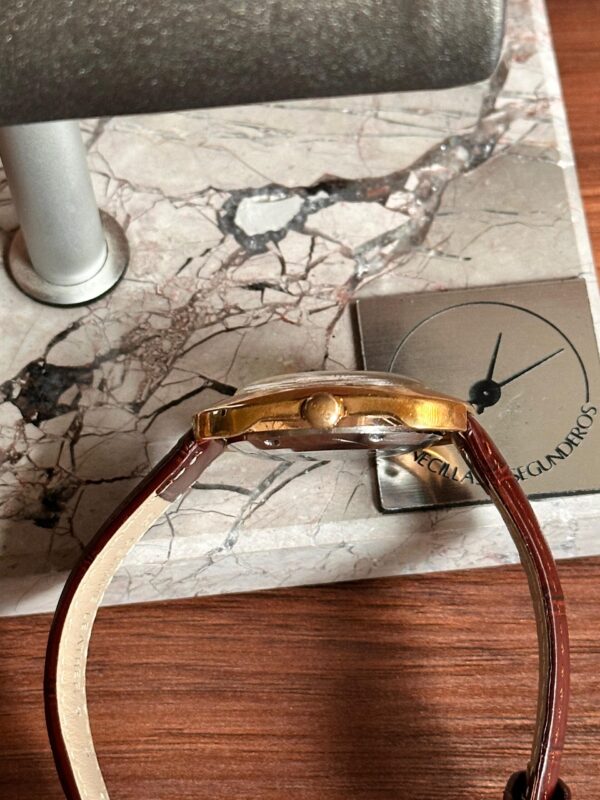 Oris Vintage - Image 3