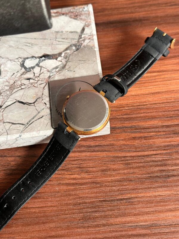 Tissot - Image 3