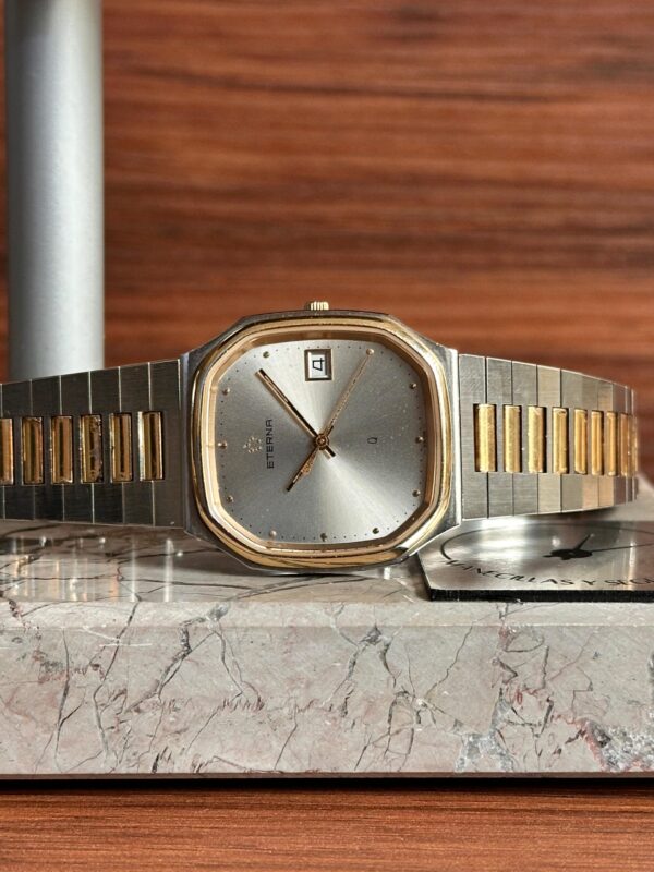 Eterna - Image 3