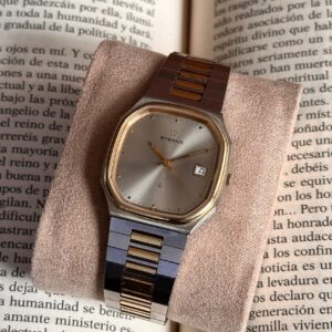Eterna