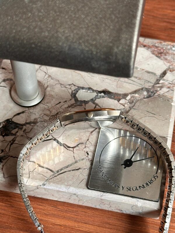 Eterna - Image 5