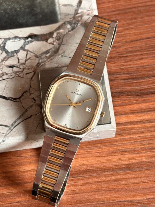 Eterna - Image 2