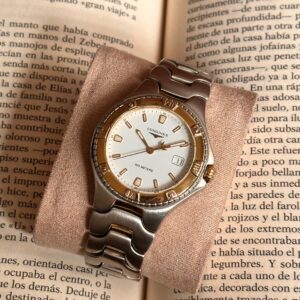 Longines