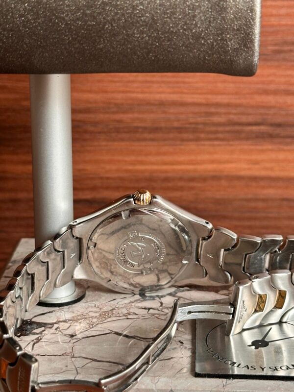Longines - Image 3