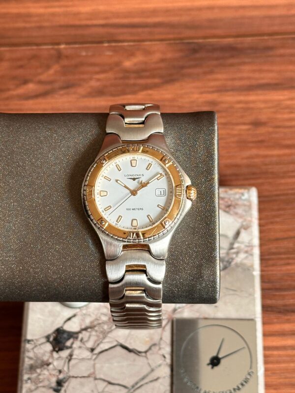 Longines - Image 6