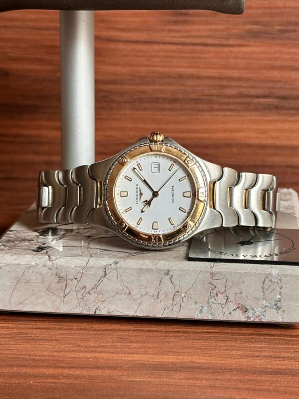 Longines - Image 2