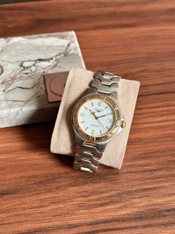 Longines - Image 7