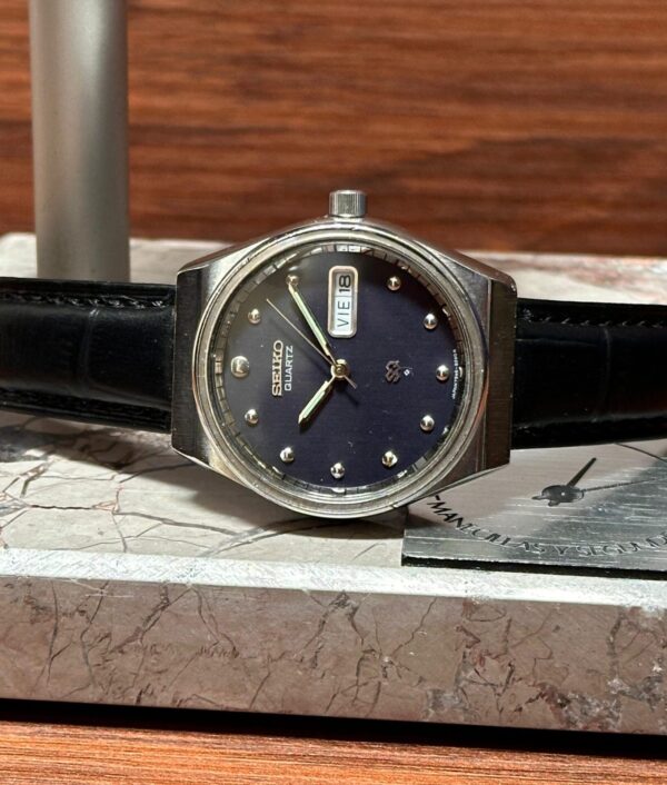 Seiko - Image 2