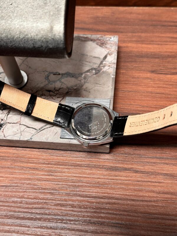Seiko - Image 3