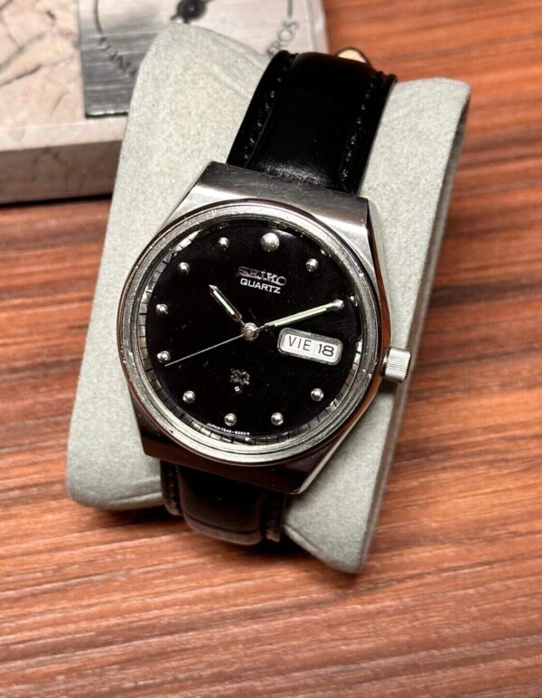 Seiko - Image 4