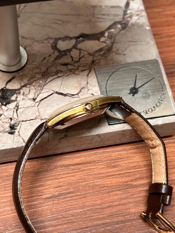 Omega Geneve - Image 4