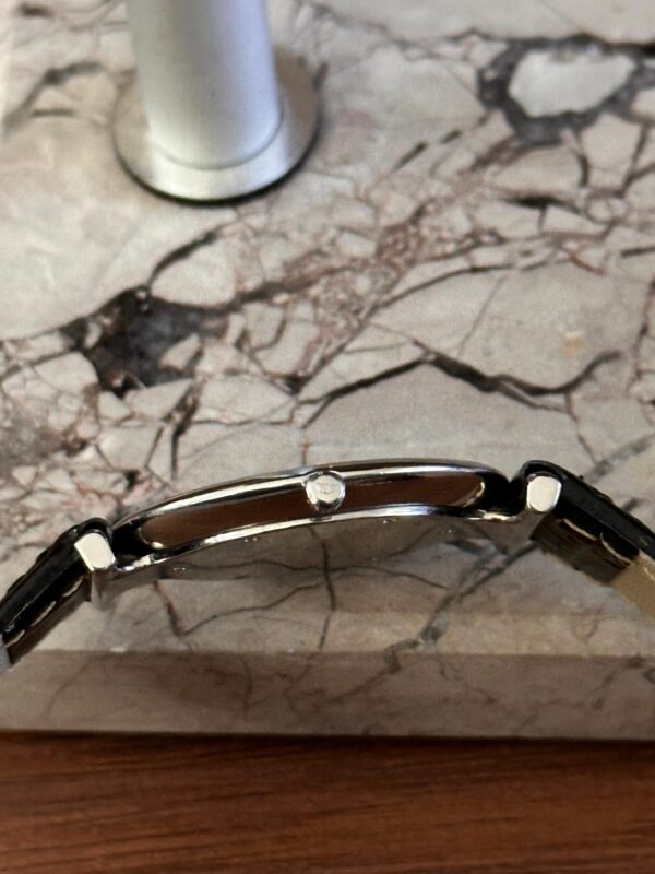 Longines - Image 3