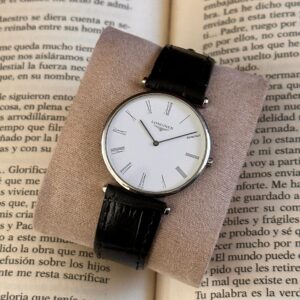 Longines