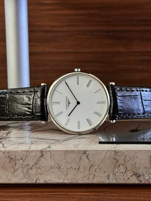 Longines - Image 2