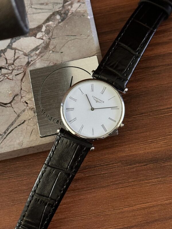 Longines - Image 5