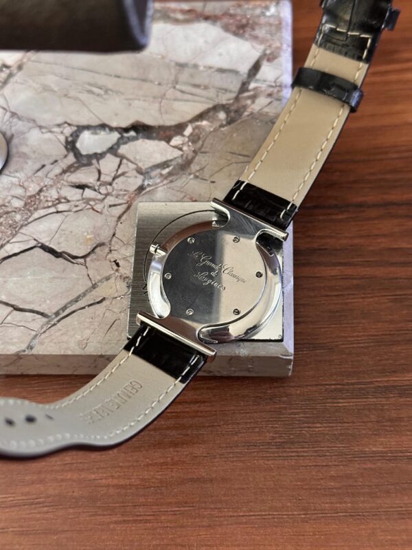 Longines - Image 4