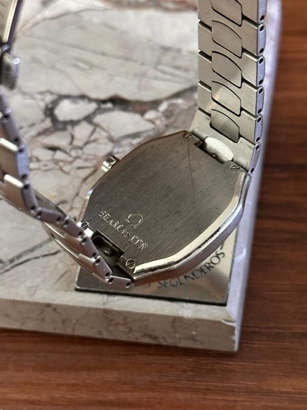 Omega Polaris - Image 4