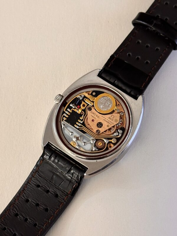 Omega Constellation - Image 5