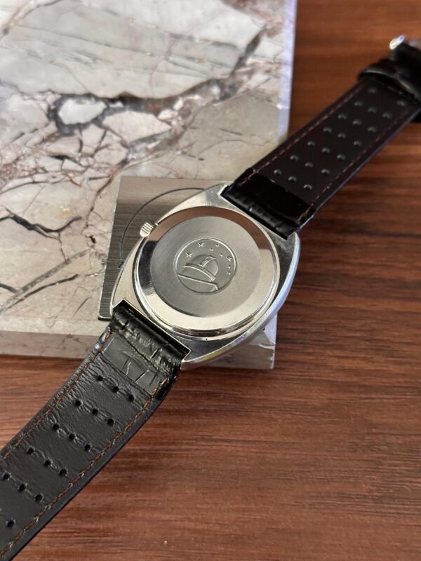 Omega Constellation - Image 4