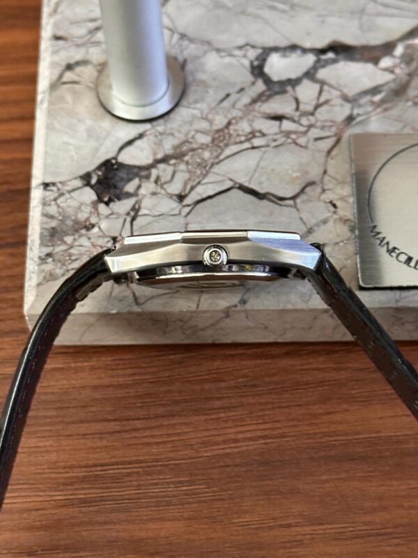 Omega Constellation - Image 3