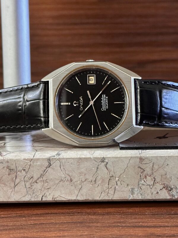 Omega Constellation - Image 2