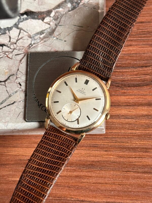 Omega Bumper - Image 4