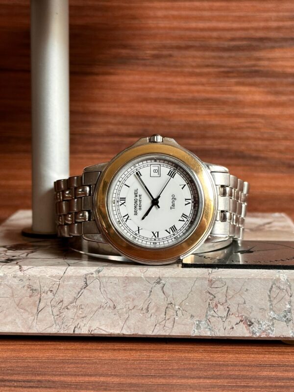 Raymond Weil Tango - Image 2