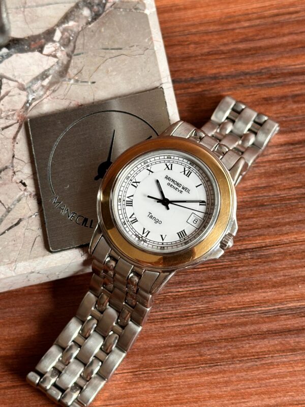 Raymond Weil Tango - Image 6