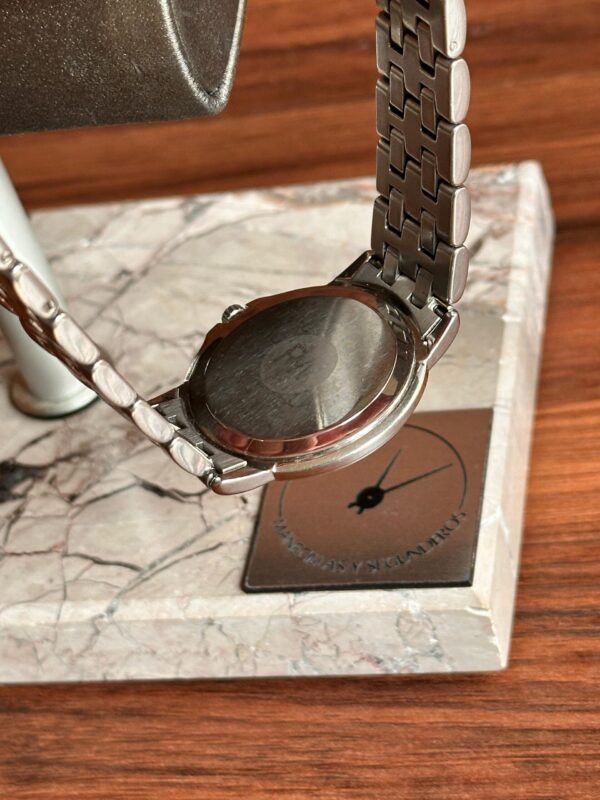 Raymond Weil Tango - Image 4