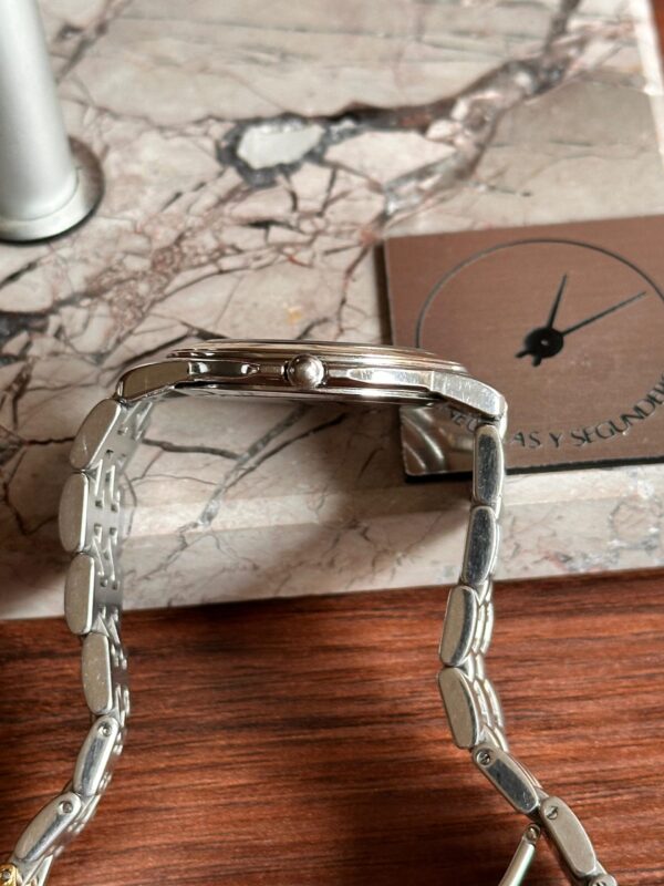 Raymond Weil Tango - Image 3