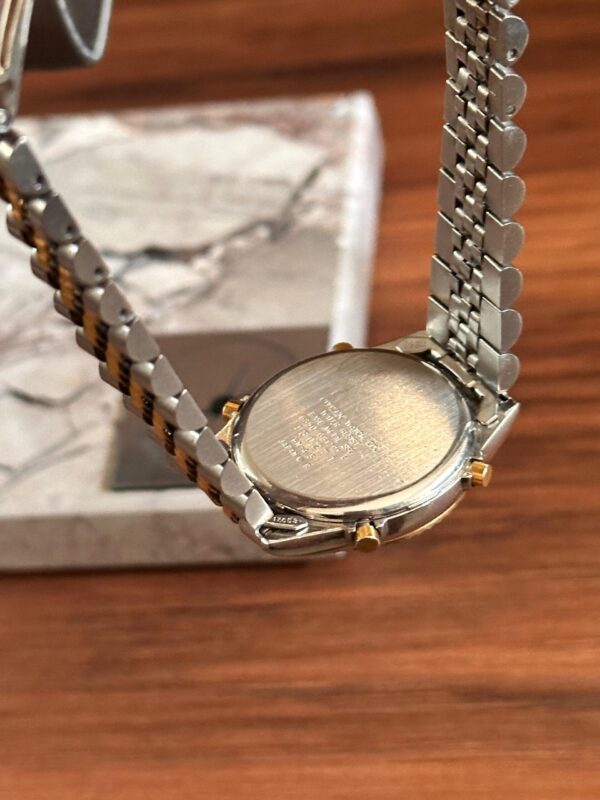 CITIZEN - Image 3